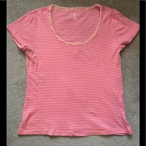 New York & Company Woman’s T-Shirt